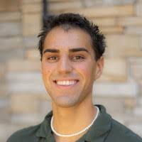 100+ "Mellinger" profiles