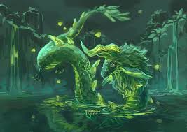 Botw Farosh By Https Www Deviantart Com Delta Dragon7997 On Deviantart Legend Of Zelda Memes Legend Of Zelda Legend Of Zelda Breath