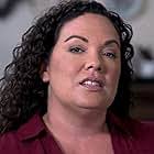 Dateline NBC (TV Series 1992– )