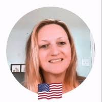 30+ "Donna Gerber" profiles