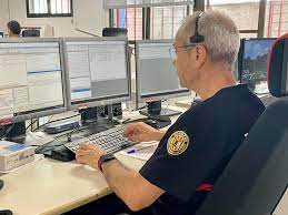 Tablón de Anuncios – Consorci Provincial de Bombers de València