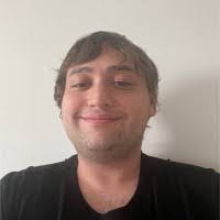 Jacob Lerner's Instagram, Twitter & Facebook