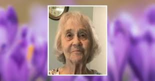 Janie Minton Cheatwood Obituary December 24, 2020