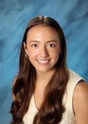 Owen Armstrong's Men's Soccer Recruiting Profile