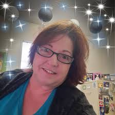 What kind of snacks are available