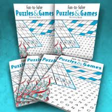 Solutions are provided at the end of the book. Wholesale Variety Puzzles In Bulk Penny Dell Bulk Puzzles