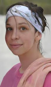 Katy Laas Obituary May 29, 2023