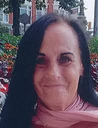 Obituary information for Marjorie Ursula Langlands