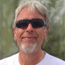 Richard "Ric" Buteau Obituary November 8, 2016