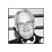 Clickner Family Obituaries