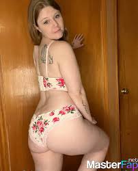 Redheadsecrets Free Nude OnlyFans Leak Picture TMVlxBrG8o | MasterFap.net