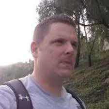 Stream Eric Hanaway 1 music