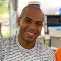 Michael Culbreath's Instagram, Twitter & Facebook