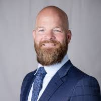 Terry Wike's Instagram, Twitter & Facebook