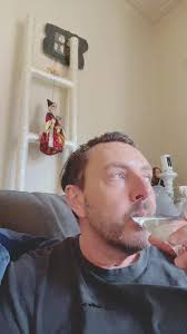 Todd Southerland Alabama