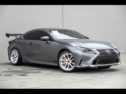 Image result for Nebula Gray 2015 RC