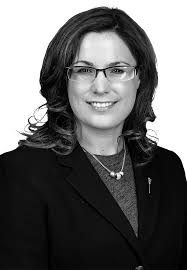 eview eview olume 38, No. 4