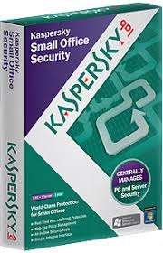 Beneficios Exclusivos De Kaspersky Small Office Security 2