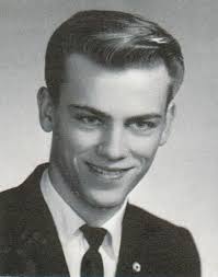 Class of 1966 (Princeton High School)