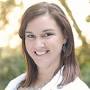 Profile Picture of Lisa Spink - Top-Rated PT in Jacksonville, Florida (@physicaltherapynearme.co) on Google
