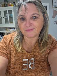 Good night everyone pleasant dreams GOOD зИУви T.C.I.E. T.C. THIS GRANDMA  IS авиксив K cm ভ্रে J Good Good_night! night!