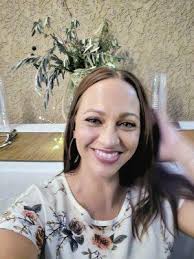 So Eddie N, DDS, 500 S Anaheim Hills Rd, Anaheim, CA 92807, US