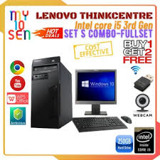 Need buy or sell dell computer monitors in ghana? Dell Monitor Desktops Prices And Promotions Computer Accessories Jun 2021 Shopee Malaysia