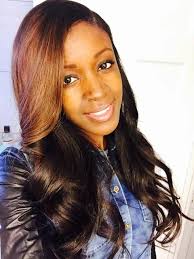 Shavelle Davis's Instagram, Twitter & Facebook