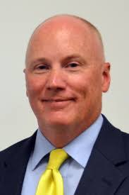 Gary Sanson's Instagram, Twitter & Facebook