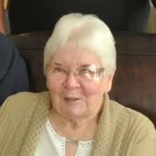 Obituary, Visitation & Funeral Information