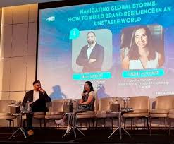 PERSONAL BRANDING & PR (@prestidge_pr) · New York, NY · Instagram photos  and videos