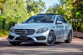 Image result for Iridium Silver 2015 Mercedes