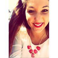 Amanda Hostetter (amandaoliver180)