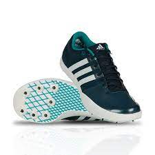 Enjoy free shipping & returns with a nike membership. Adidas Adizero Prime Lj Pv Spike Track And Field Shoes Track And Field Long Jump