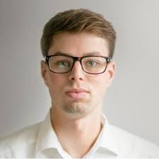 About our design studio