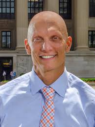 Jeffrey Higgins's Instagram, Twitter & Facebook