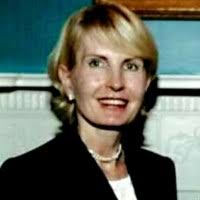 500+ "Dori" profiles