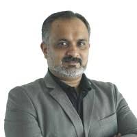 Prashant Doshi Email & Phone Number