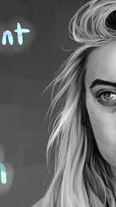 Get tickets to see billie eilish live from las vegas. Download Free Hd Wallpaper From Above Link Music Billieeilishwallpaper Billieeilishwallpaperiphone Billieeilishwallpaperlap Billie Eilish Billie Wallpaper