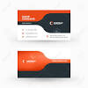You want a business card that fits your brand just right. Https Encrypted Tbn0 Gstatic Com Images Q Tbn And9gctgu63e5an25tv6xlzzryiivkbctiyt1oc33pqge3aouj 7qoto Usqp Cau