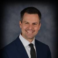 30+ "Marc Cia" profiles