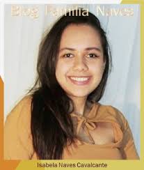 BLOG FAMÍLIA NAVES: 30 de jan. de 2018