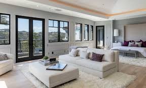 Kylie Jenner Beverly Hills Rental House Photos In 2020 Beverly Hills Houses Kylie Jenner House Jenner House