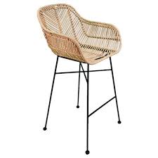 outdoor bar stools