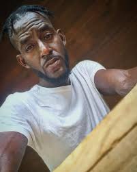 Hezekiah Alexander 🌎🏝🇹🇹🇹🇹🤓🤓 (@hezzydgrimma) • Instagram photos and  videos