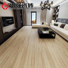 We did not find results for: Buy Strong 600600 Vinyl Floor Tile Tile Floor Tile Living Room Bedroom Modern Minimalist Slip Resistant Wood Slabs In Cheap Price On Alibaba Com