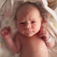 Lindsey Harwath Photography