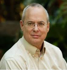 Rex Bishop Joins Chattahoochee Tech as VP of Community & Economic  Development