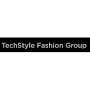 TechStyle Fashion Group available in from pitchbook.com