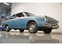 Image result for Brisbane Light Blue 1966 AMC